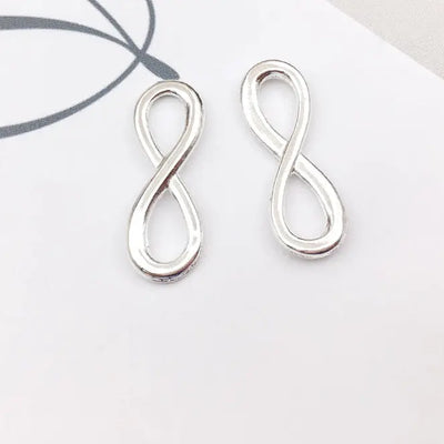 Discover ramiart free shipping
