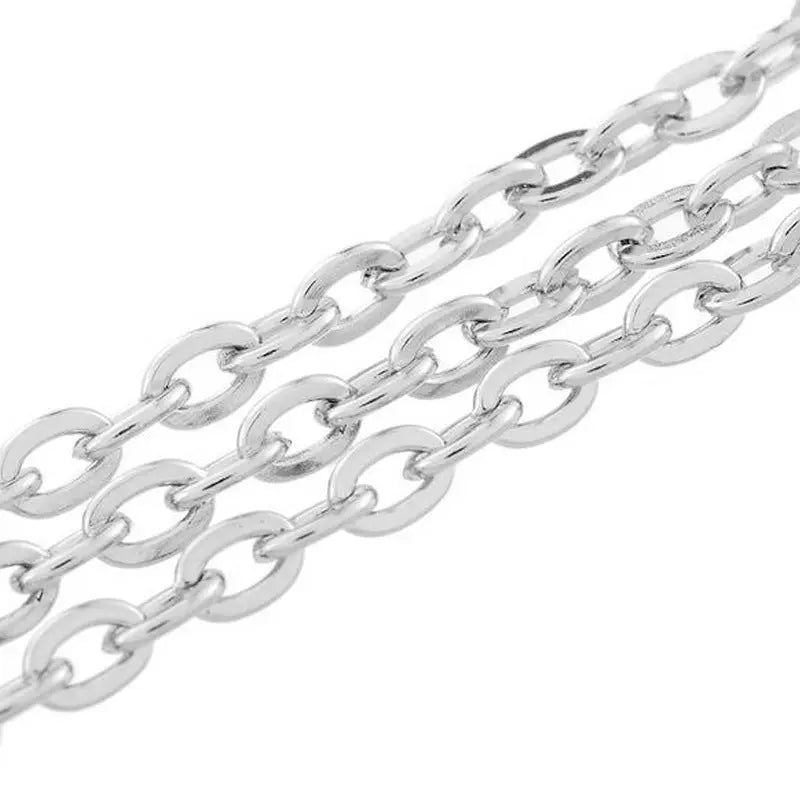 Discover ramiart free shipping
