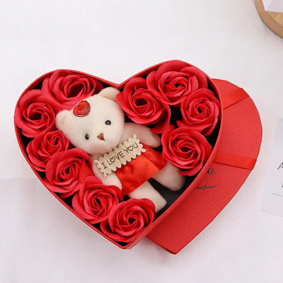 Discover ramiart free shipping