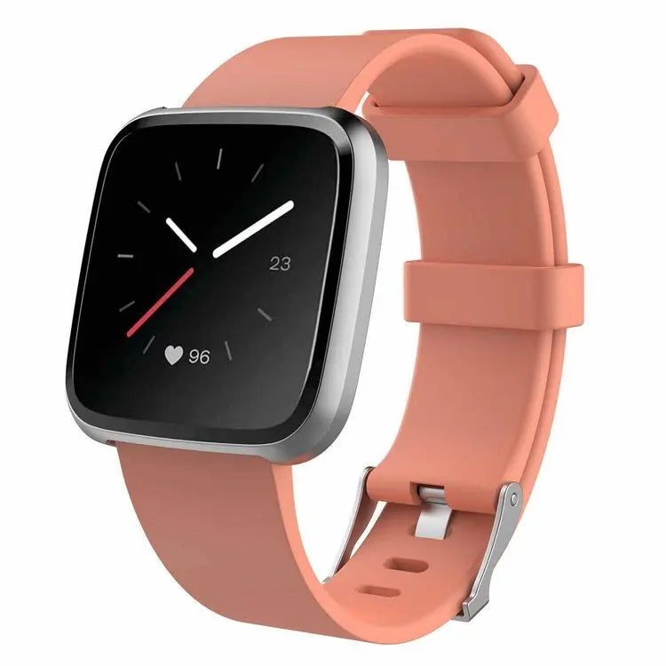 Ramiart Watch replacement wrist strap - RAMI ART