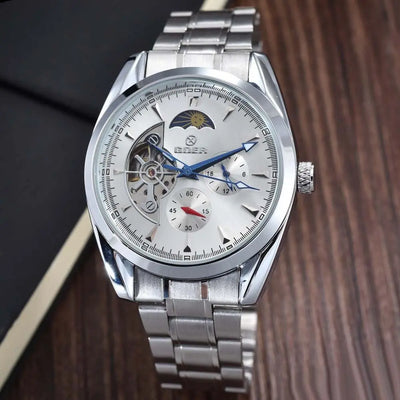 Ramiart luxery watchs - RAMI ART