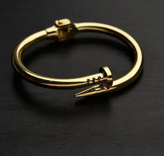 Ramiart Spring Nail Bracelets - RAMI ART