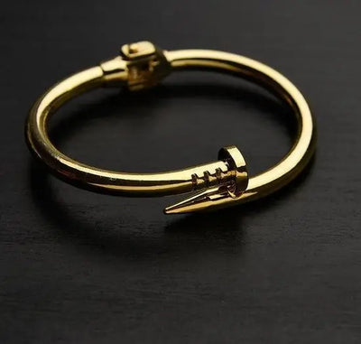 Ramiart Spring Nail Bracelets - RAMI ART