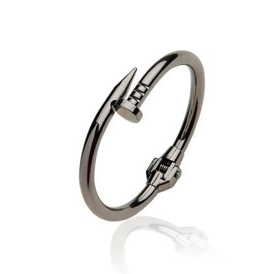 Ramiart Spring Nail Bracelets - RAMI ART