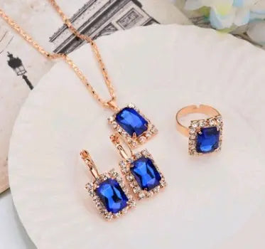 ramiart luxe jewelry – exquisite designs