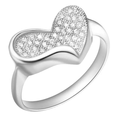 Discover ramiart free shipping