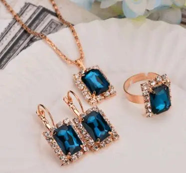 ramiart luxe jewelry – exquisite designs