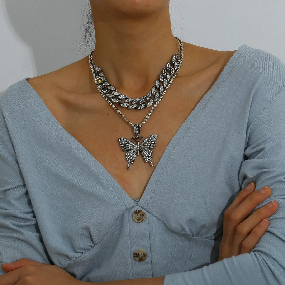 Discover ramiart free shipping