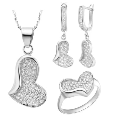 Discover ramiart free shipping