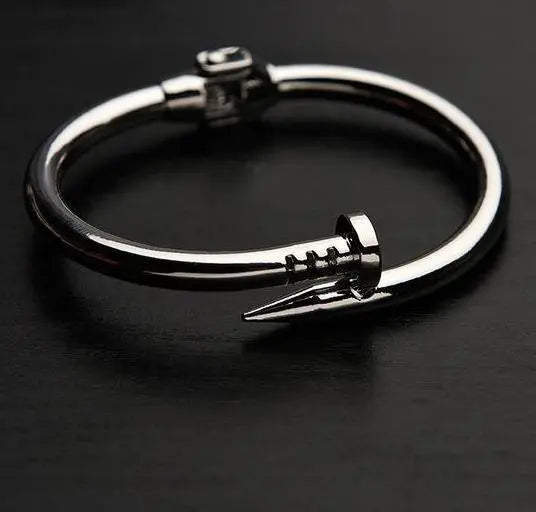 Ramiart Spring Nail Bracelets - RAMI ART