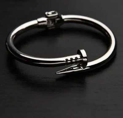 Ramiart Spring Nail Bracelets - RAMI ART