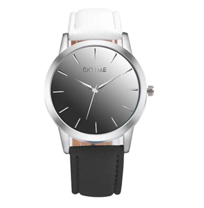 Ramiart  Watch Women Analog Quartz Wristwatches Clock   Elegant Lady Wristwatch Woman Time - RAMI ART