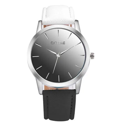 Ramiart  Watch Women Analog Quartz Wristwatches Clock   Elegant Lady Wristwatch Woman Time - RAMI ART