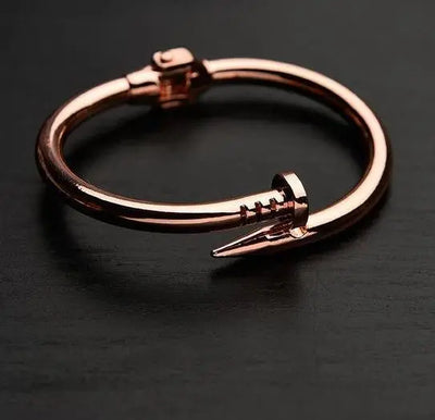 Ramiart Spring Nail Bracelets - RAMI ART
