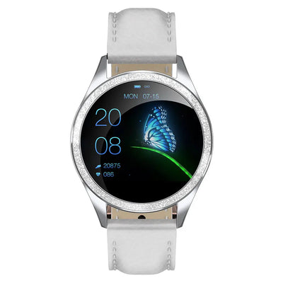 Ramiart Women's Fashion Smart Bracelet Watch - RAMI ART