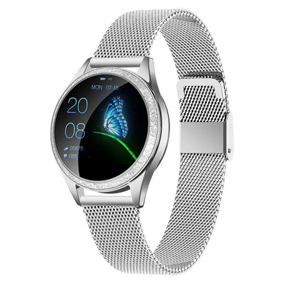 Ramiart Women's Fashion Smart Bracelet Watch - RAMI ART