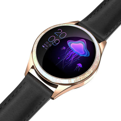 Ramiart Women's Fashion Smart Bracelet Watch - RAMI ART
