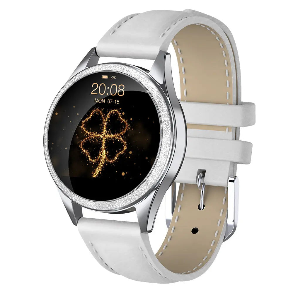 Ramiart Women's Fashion Smart Bracelet Watch - RAMI ART