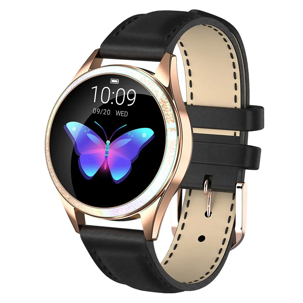 Ramiart Women's Fashion Smart Bracelet Watch - RAMI ART