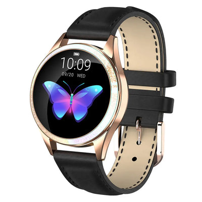 Ramiart Women's Fashion Smart Bracelet Watch - RAMI ART