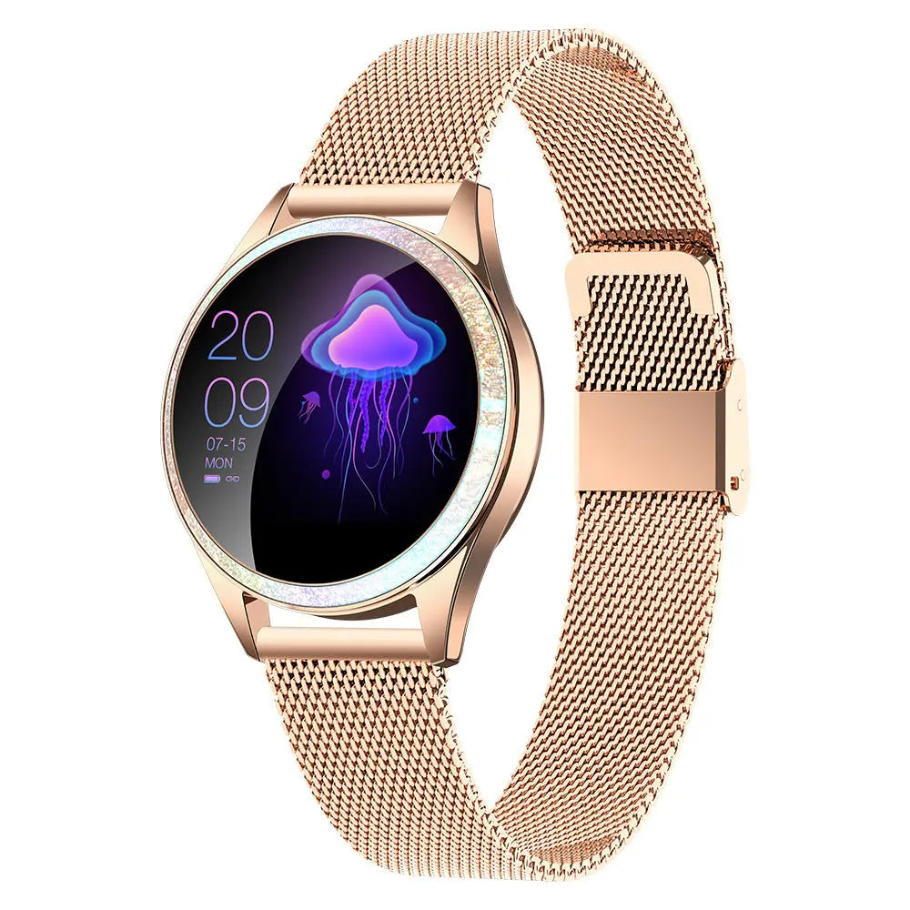 Ramiart Women's Fashion Smart Bracelet Watch - RAMI ART