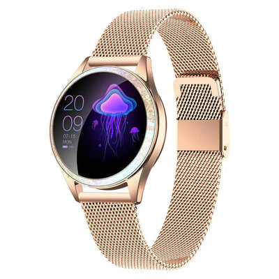 Ramiart Women's Fashion Smart Bracelet Watch - RAMI ART