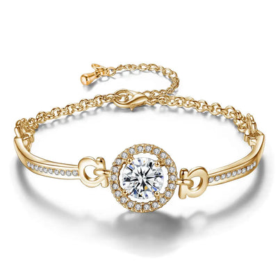Korean Style Jewelry ramiart - RAMI ART