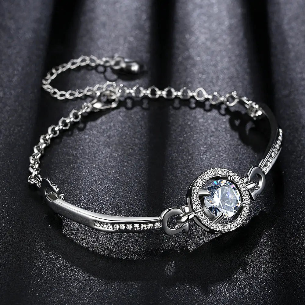 Korean Style Jewelry ramiart - RAMI ART