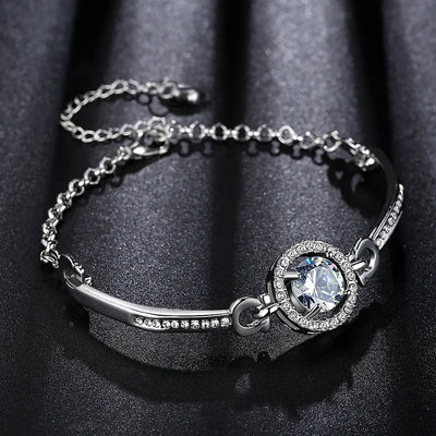 Korean Style Jewelry ramiart - RAMI ART
