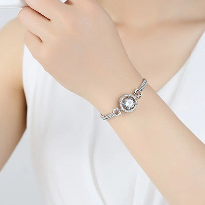 Korean Style Jewelry ramiart - RAMI ART
