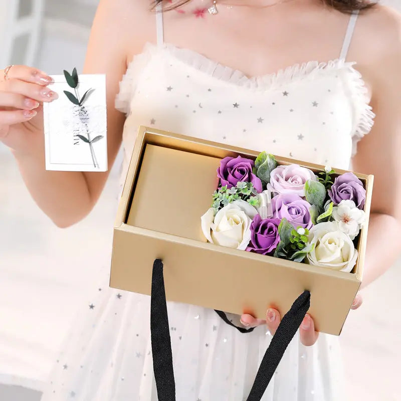 Discover ramiart free shipping
