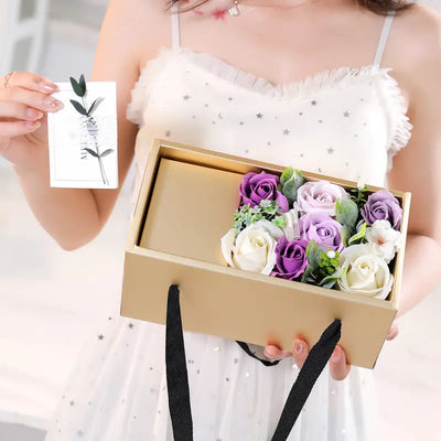 Discover ramiart free shipping