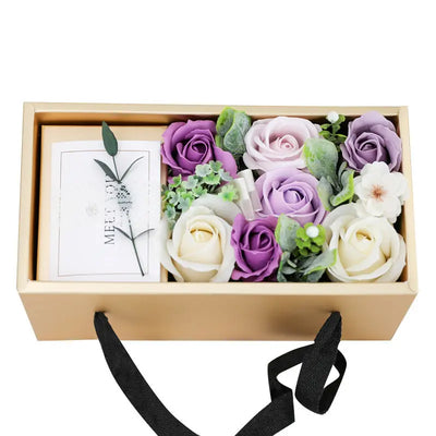 Discover ramiart free shipping