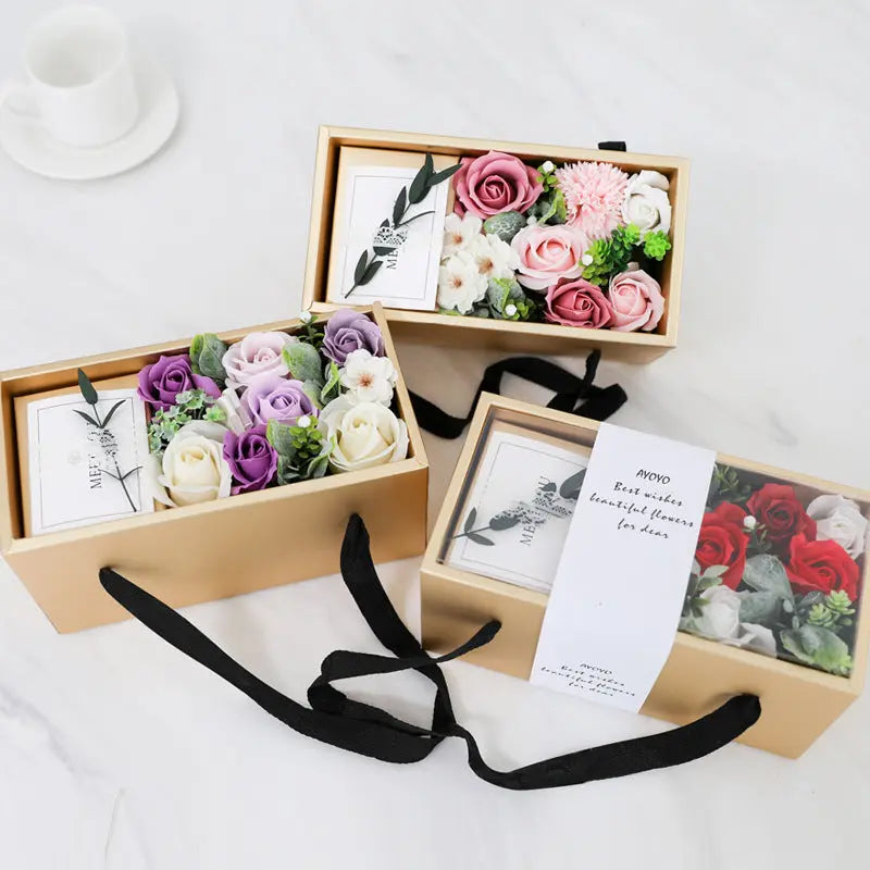 Discover ramiart free shipping