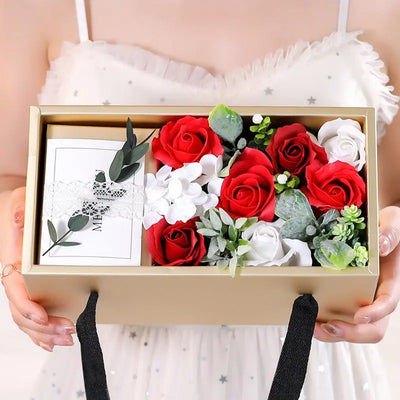 Discover ramiart free shipping