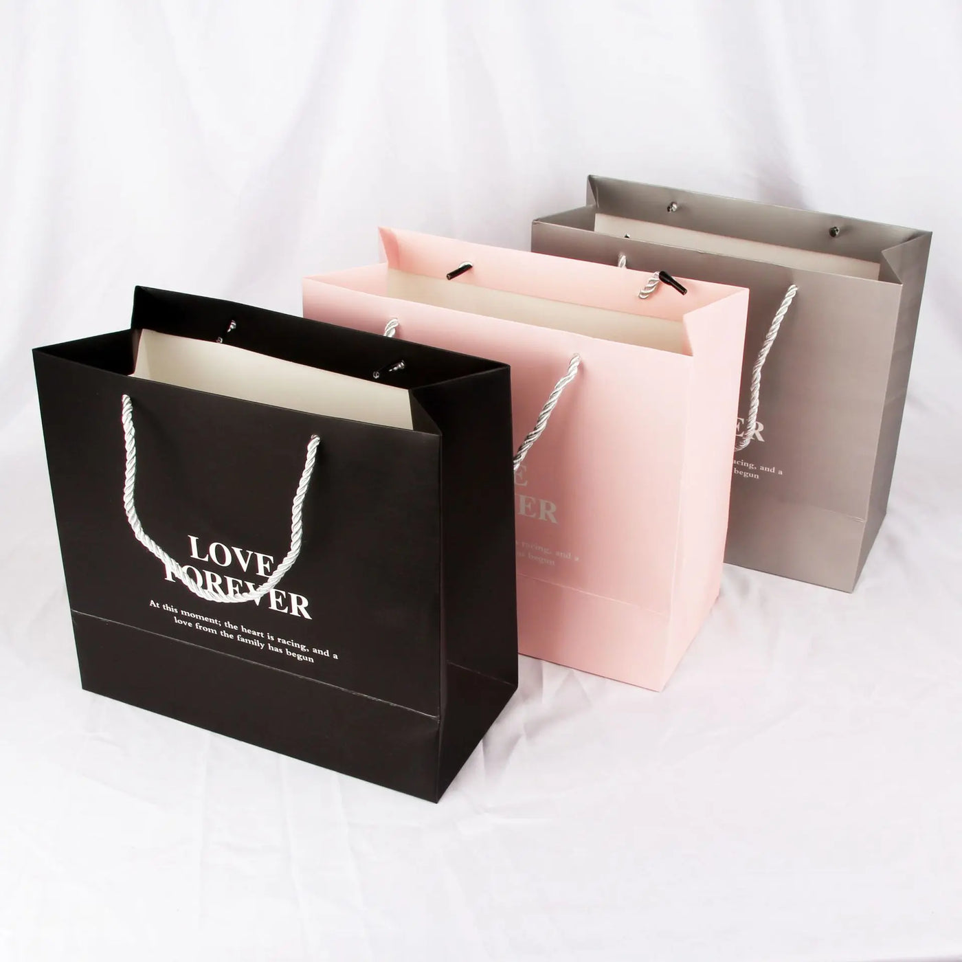 Ramiart Creative Gifts Valentine's Day Gift Soap Rose Flower Gift Box - RAMI ART