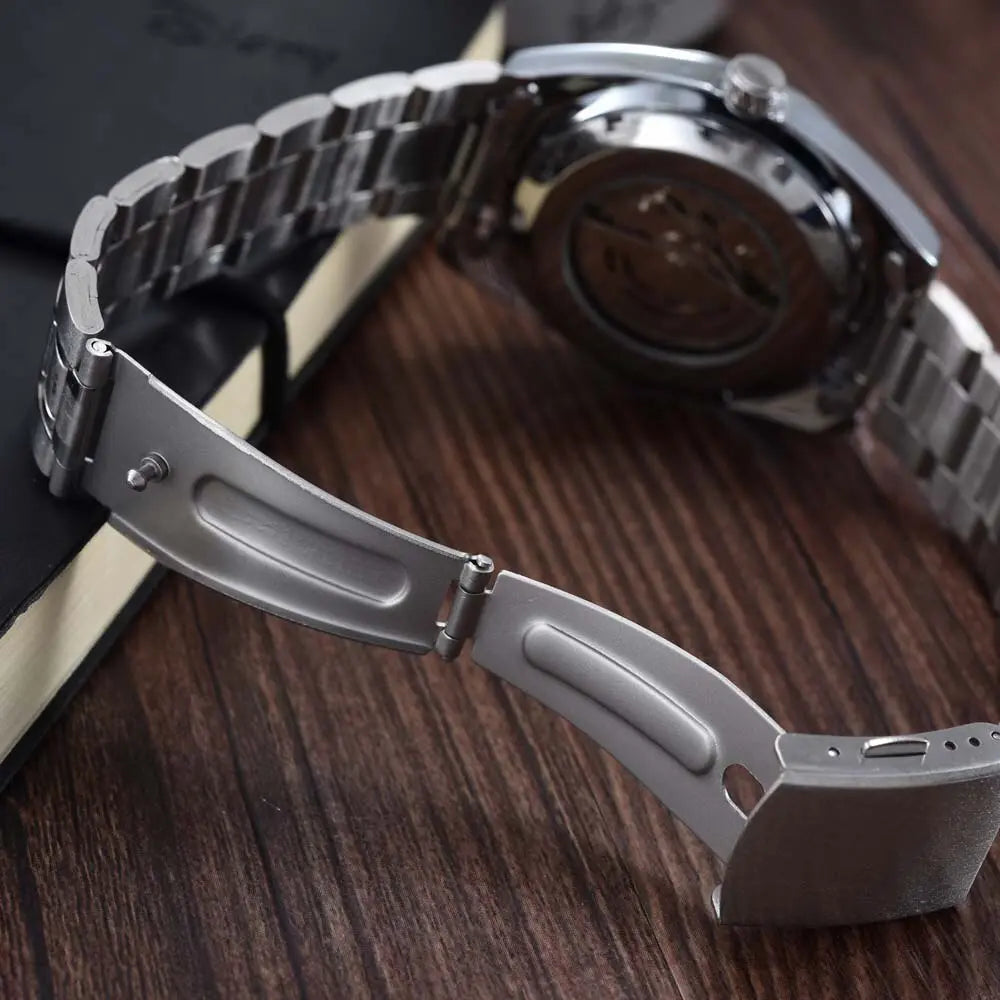 Ramiart luxery watchs - RAMI ART