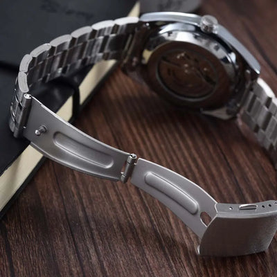 Ramiart luxery watchs - RAMI ART