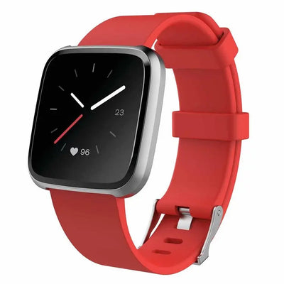 Ramiart Watch replacement wrist strap - RAMI ART