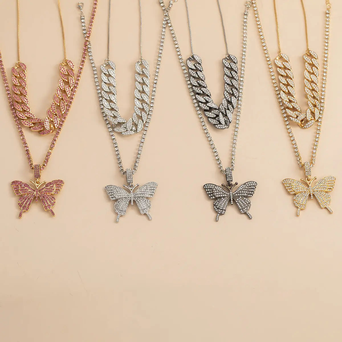Discover ramiart free shipping