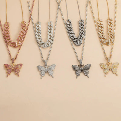Discover ramiart free shipping