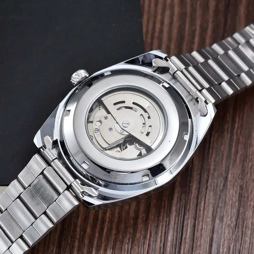 Ramiart luxery watchs - RAMI ART