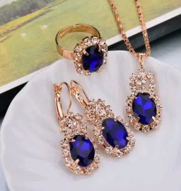 ramiart luxe jewelry – exquisite designs
