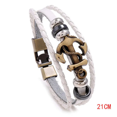 Ramiart Bracelets - RAMI ART