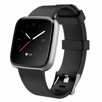 Ramiart Watch replacement wrist strap - RAMI ART