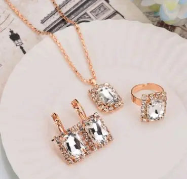 ramiart luxe jewelry – exquisite designs