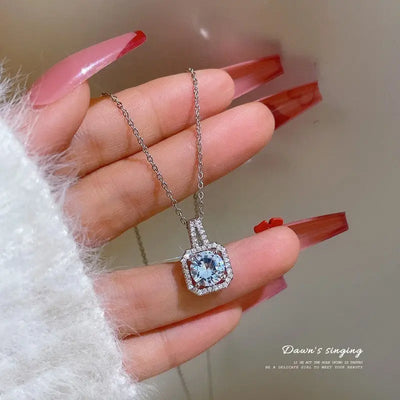 Ramiart  Fashion Jewelry Necklaces Earrings And Rings - RAMI ART