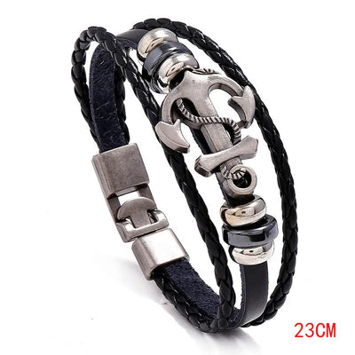Ramiart Bracelets - RAMI ART