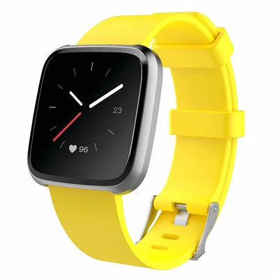 Ramiart Watch replacement wrist strap - RAMI ART