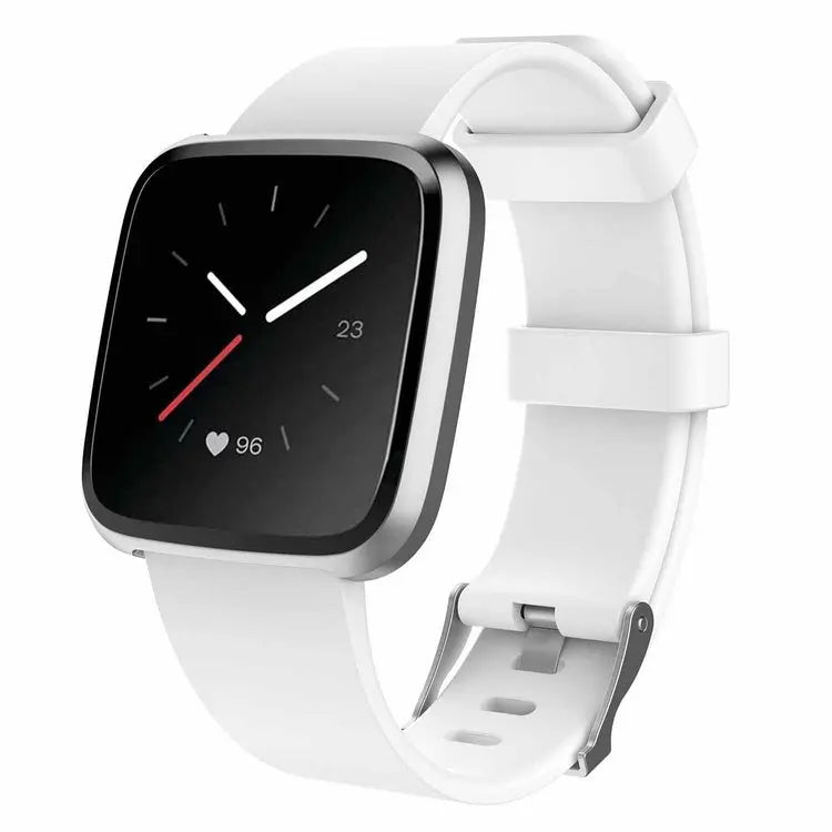 Ramiart Watch replacement wrist strap - RAMI ART